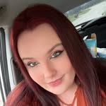 Bethany Roundtree - @bethany.kaisha17 - Instagram