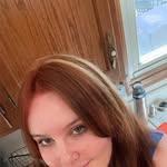 Bethany Roundtree - @trisdraw4 - Instagram