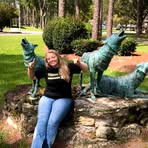 Bethany Rountree - Facebook