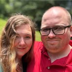 Bethany Rountree - Facebook