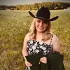 Bethany Rountree - @bethyrountree25 - TikTok