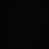 Bethany Rowntree  - @bethany.rowntree - TikTok