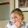 Bethany_Rowntree - @bethany_rowntree - TikTok