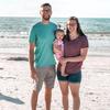 Bethany Crouse - @the.crouse.house - TikTok