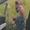 Bethany - @bethany_decker - TikTok