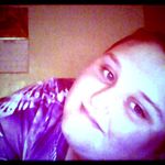 bethany - @bethanyannroush123 - Instagram