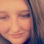 Bethany - @bethanyroush123456 - Instagram
