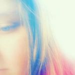 Bethany roush - @roushbethany - Instagram