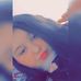 Bethany Roush - Facebook