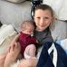 Bethany Roush - Facebook
