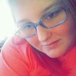 Bethany Roush - @bethanyroush - Instagram