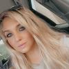 Bethany Pridemore - @bethanyroush8 - TikTok