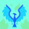 Bethany Roush - @bethany.roush - TikTok