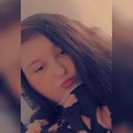 Bethany Roush - @bethanyroush2001 - Instagram