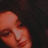 Bethany Roush - @bethanyroush3 - TikTok
