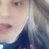 bethanyroush - @bethanyroush123455 - TikTok