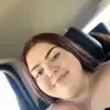 _bethany_rowe_ - @_bethany_rowe_ - TikTok