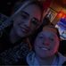 Beth Rowe - Facebook