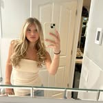 bethany - @bethany.rowell7 - Instagram