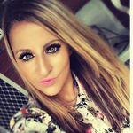 Bethany. - @bethany.rowena.79 - Instagram