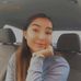 Bethany A. Rowe - Facebook