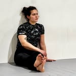 Bethany-May Rowe - @rbethanymay_mma - Instagram