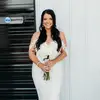 Bethany Rowe733 - @bethanyrowe02 - TikTok