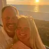 Bethany Rowe773 - @bethanyrowe773 - TikTok