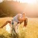 Bethany Rowe - Facebook