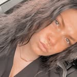 Bethany Rowe - @shaebeebaby99 - Instagram