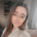 Bethany Rowe - Facebook