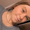 Bethany Rowe - @bethanyrowe99 - TikTok