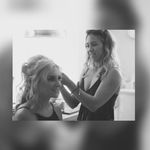Bethany Rowe - @bethanyrowehairstylist - Instagram