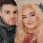 Bethany Rowe - @rowe.bethanyj - Instagram