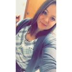 Bethany Rowe - @bethany0813 - Instagram