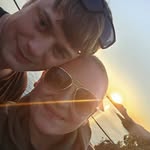 Bethany Rowe - @br1519 - Instagram