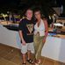 Bethany Rowe - Facebook