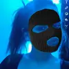 Bethany Rowe - @bethany.rowe50 - TikTok