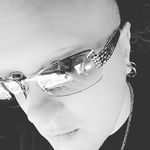 Bethany Rowe - @neenee11105 - Instagram