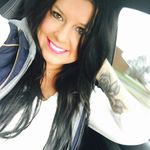 Bethany Rowe - @countrygirlb - Instagram