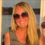 Bethany Rowe - @browe74 - Instagram