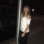 Bethany Rowe - @rowe_beth - Instagram