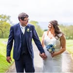 Bethany Rowe - @bethmayricketts - Instagram