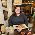 Bethany Rowe - @bethany.rowe.73307 - Instagram