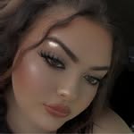 Bethany Rowe - @_bethany_rowe_ - Instagram