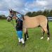 Bethany Rowe - Facebook