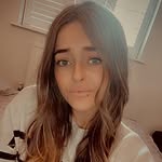 Bethany Rowe - @bethany.rowe.73 - Instagram