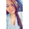 Bethany Rowe - @bethany_1319 - TikTok