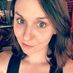 Bethany Rowe - Facebook