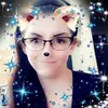 Bethany Rowe - @bethanyrowe4 - TikTok